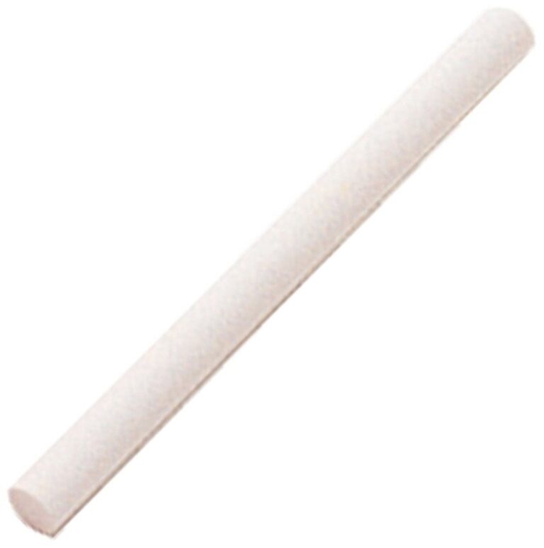 Ceramic Rod 11,5 cm brúsna keramická tyčka