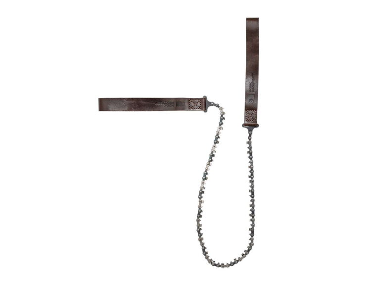 Nordic Pocket Saw Premium Edition