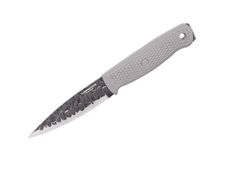 Condor Trog CTK3965-42MHC