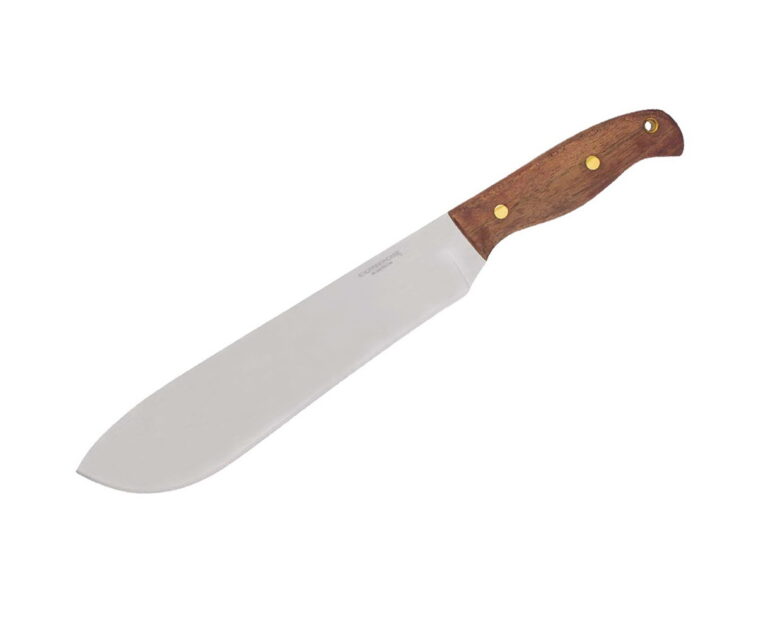 Condor Ironpath SS