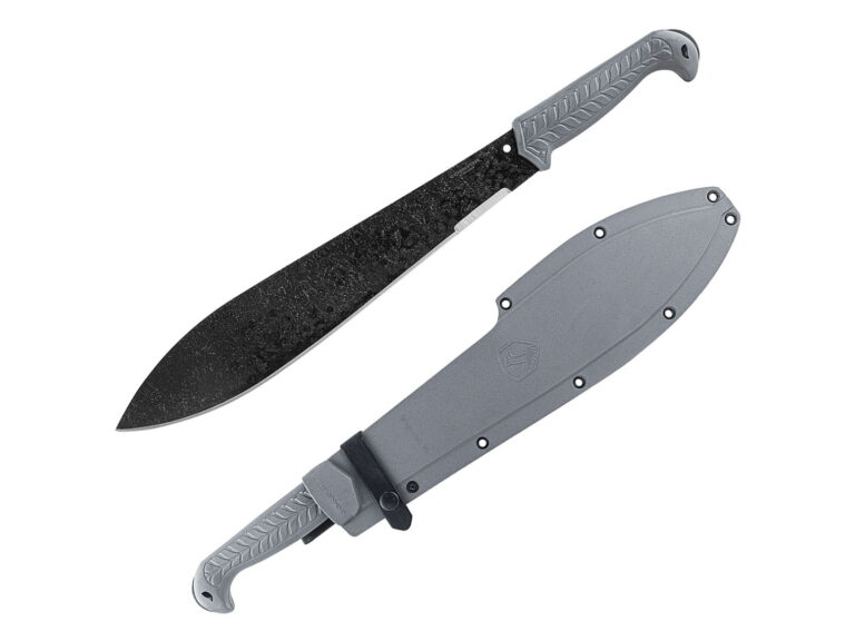 Condor Terrachete Rhino Gray