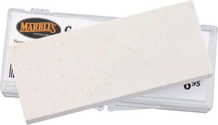 Arkansas Whetstone Large AC2