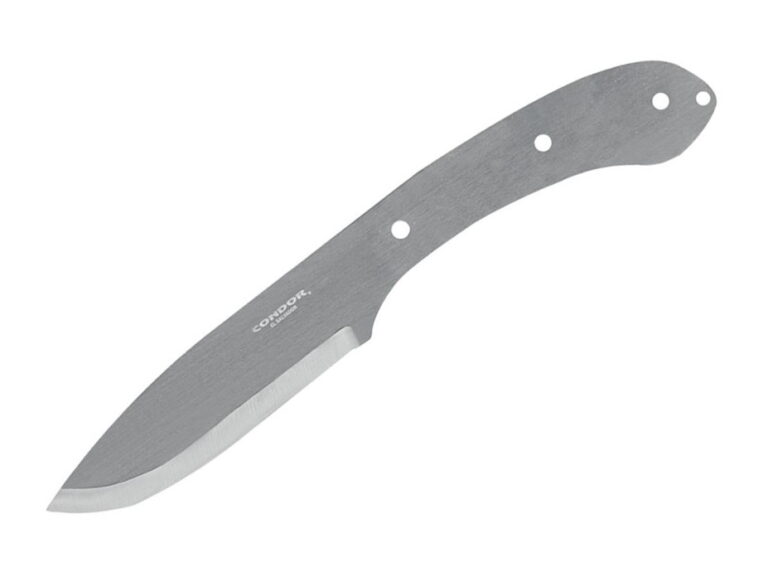 Condor BLUE RIVER CTKCB2825-4HC