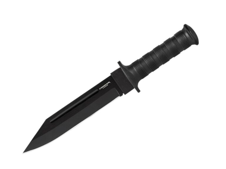 Condor Darksaxon COCTK1338-77HC
