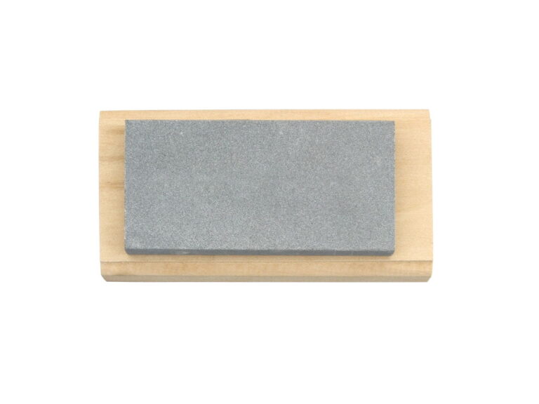 Arkansas Whetstone Hard Black AC14