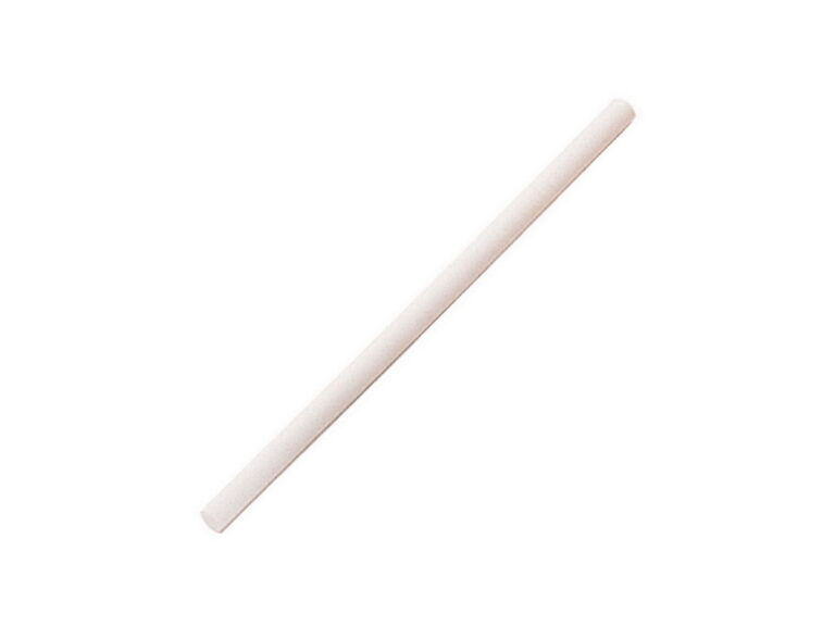 Ceramic Rod  21,5 cm brúsna keramická tyčka