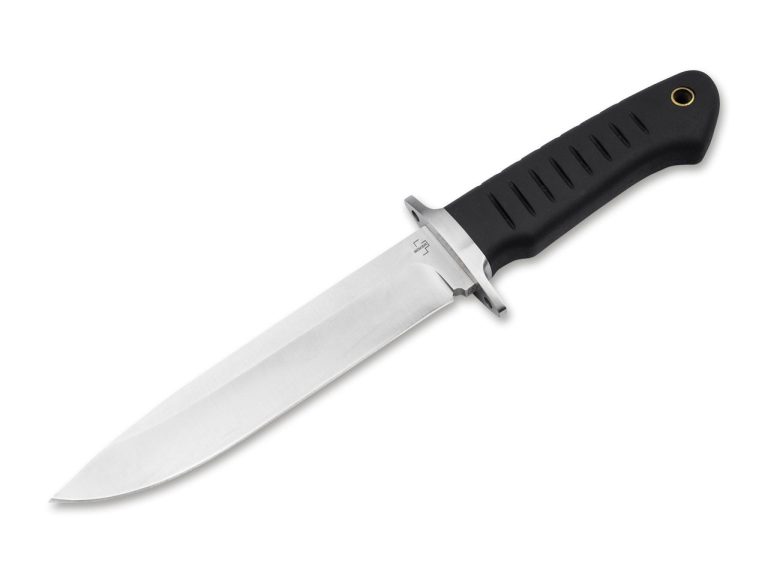 Böker Magnum Sledgedog 02RY004